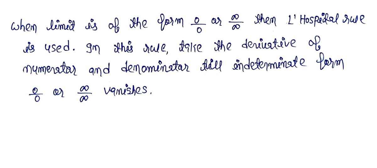 Calculus homework question answer, step 1, image 1